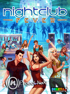Nightclub Fever