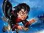 Harry Potter and the Marauder's Map Game