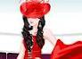 Red Carpet Dresses 2012