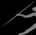 Javelin Throw