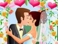 Kiss the Bride