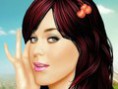 Style Katy Perry