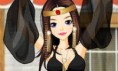 Belly Dance Costumes