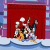 Pack the House - Level 5 - Mickey's Crazy Lounge
