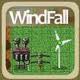 WindFall