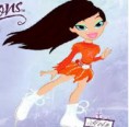 Bratz Ice Champions